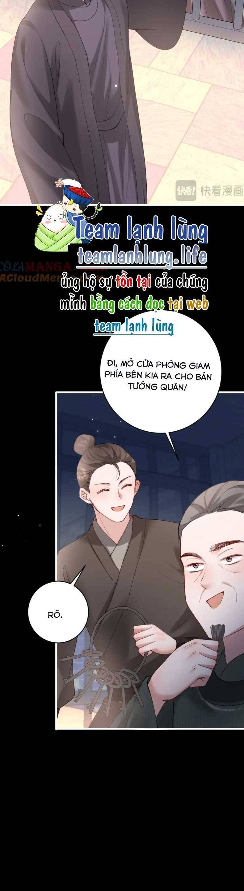 page_16