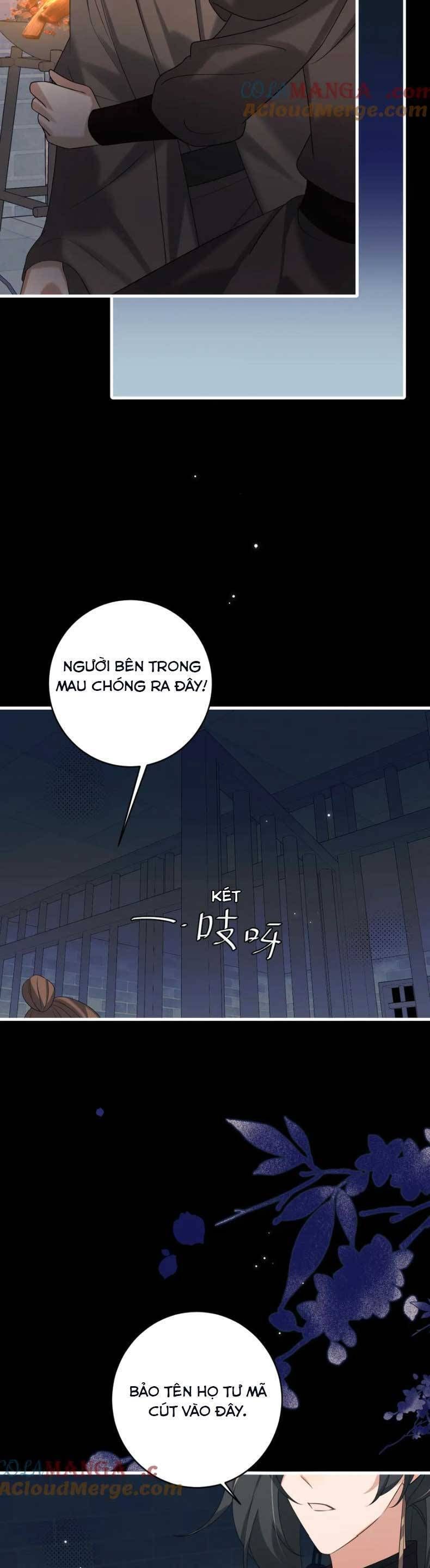 page_18