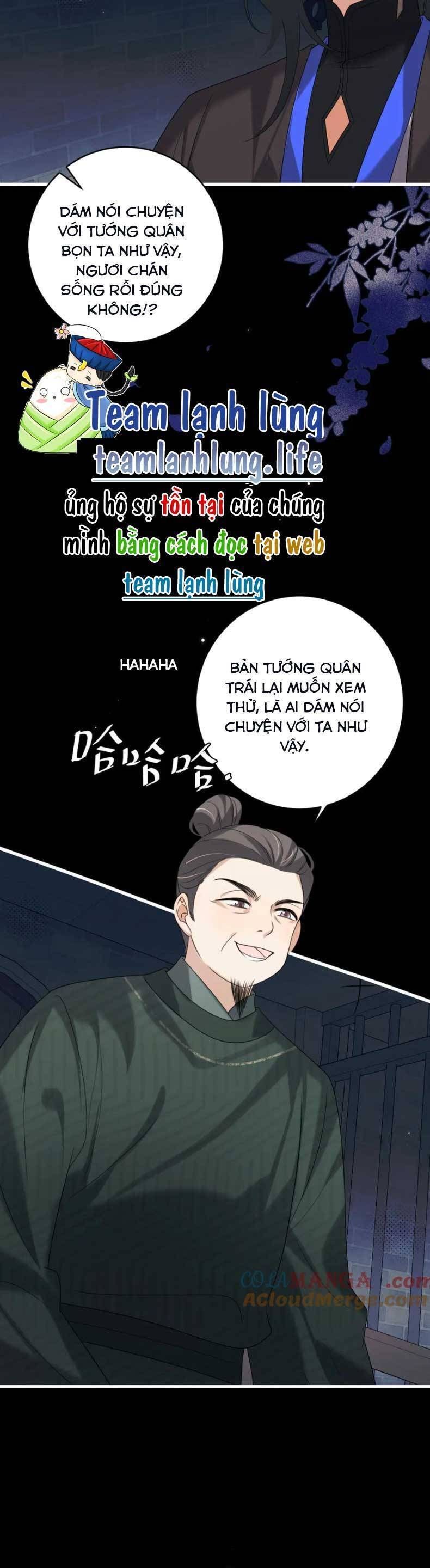 page_19