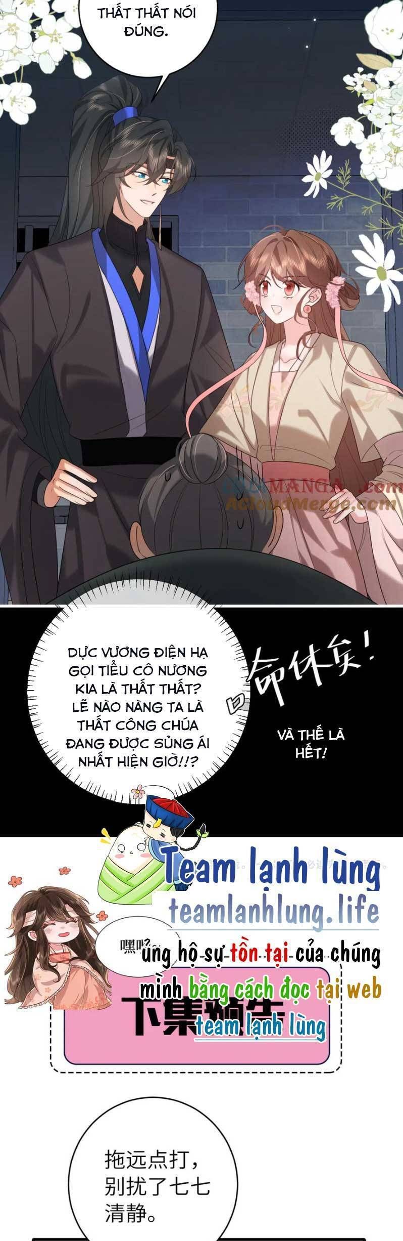 page_23