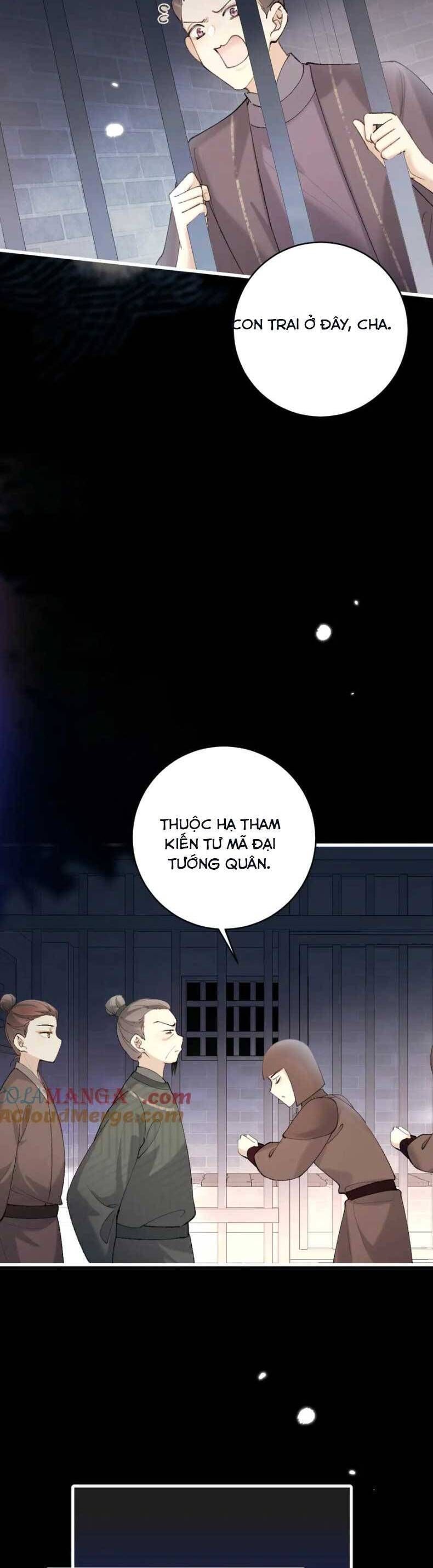 page_5