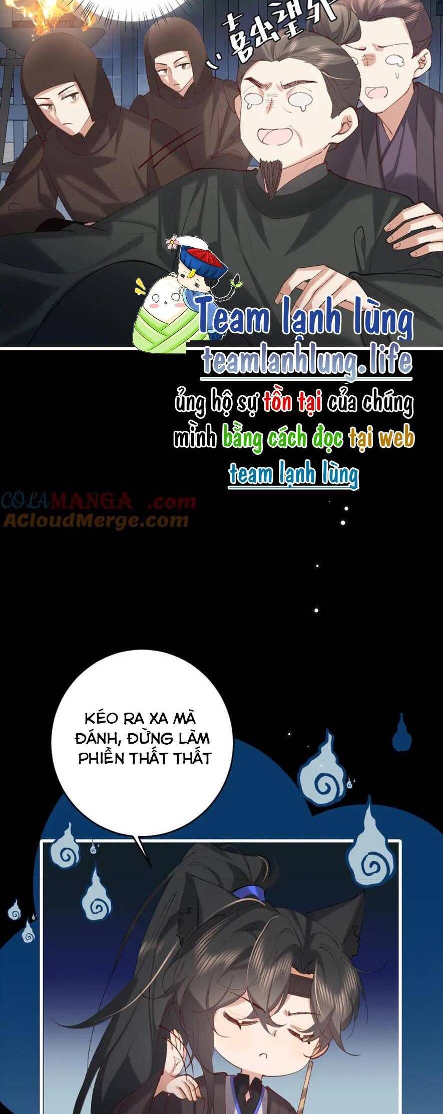 page_10
