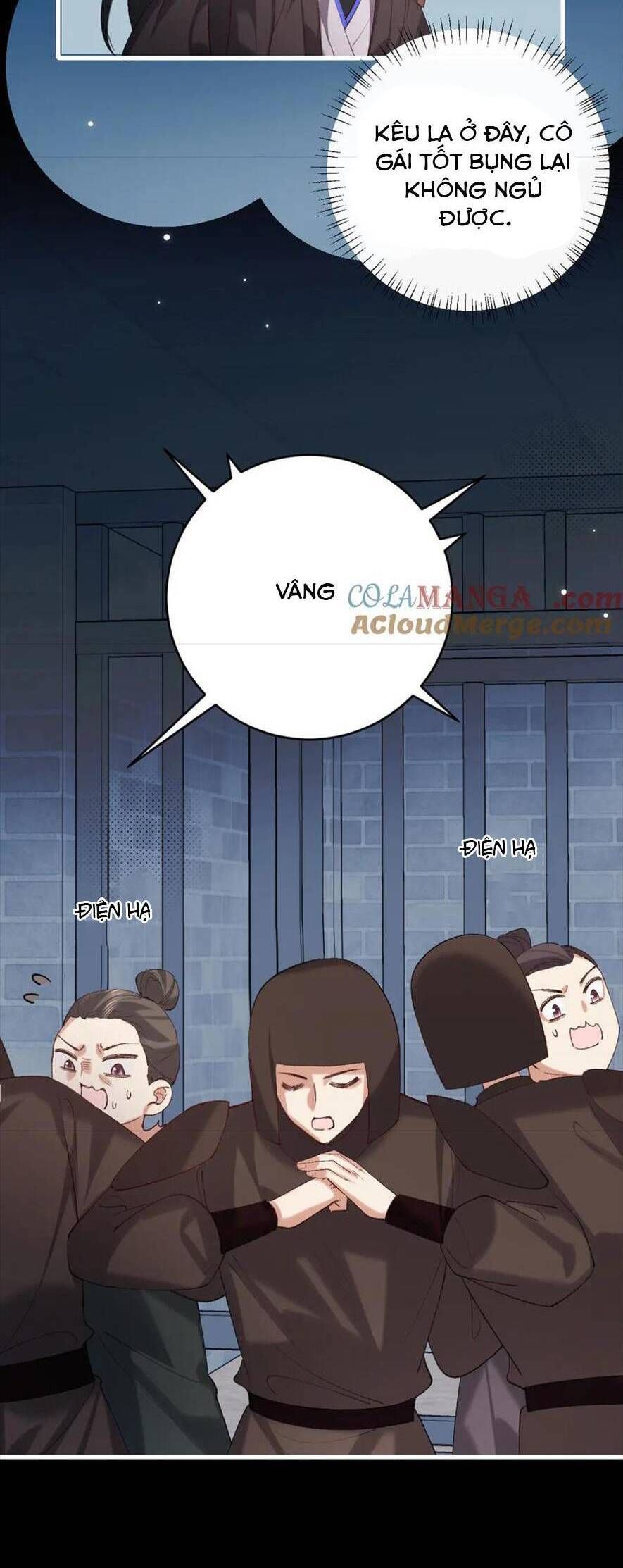 page_11