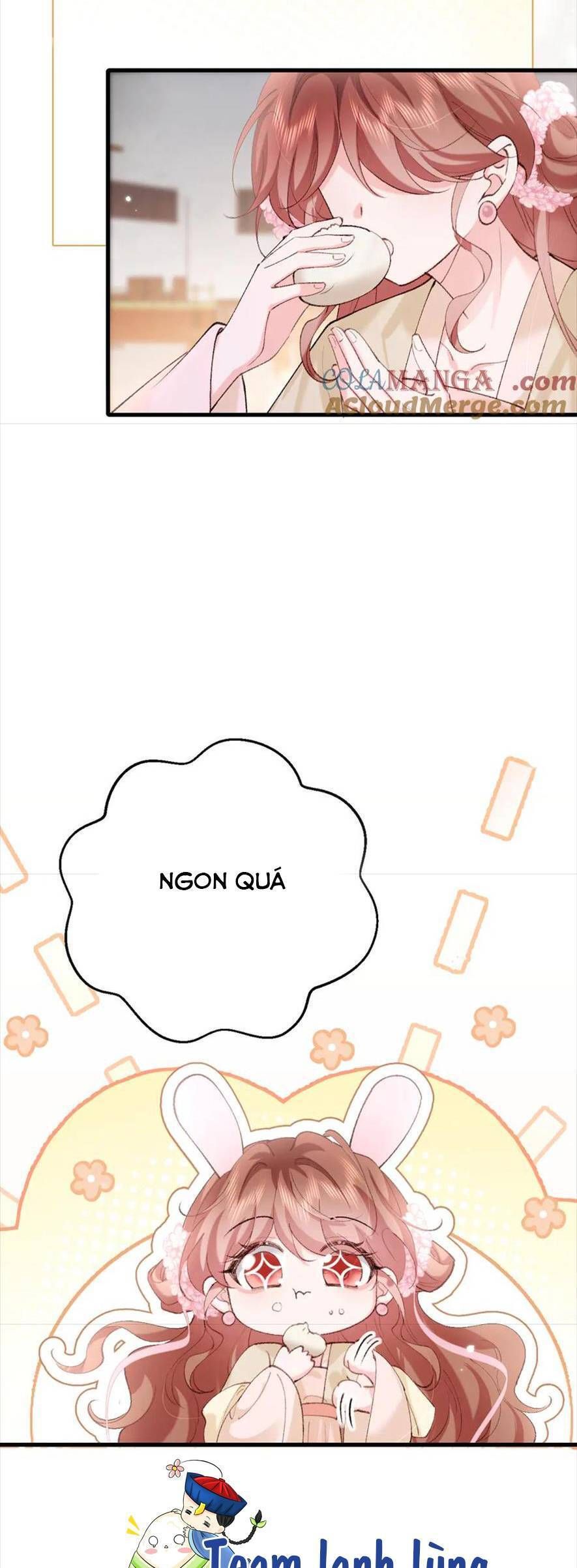 page_16