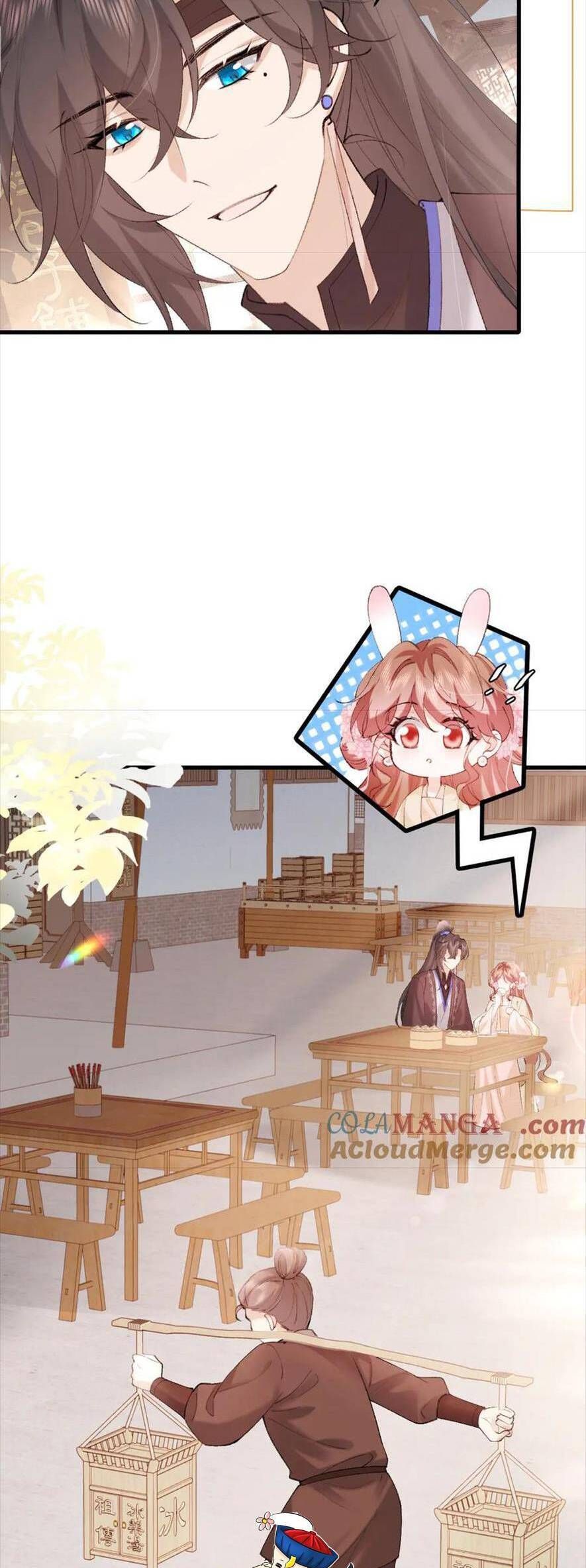 page_19