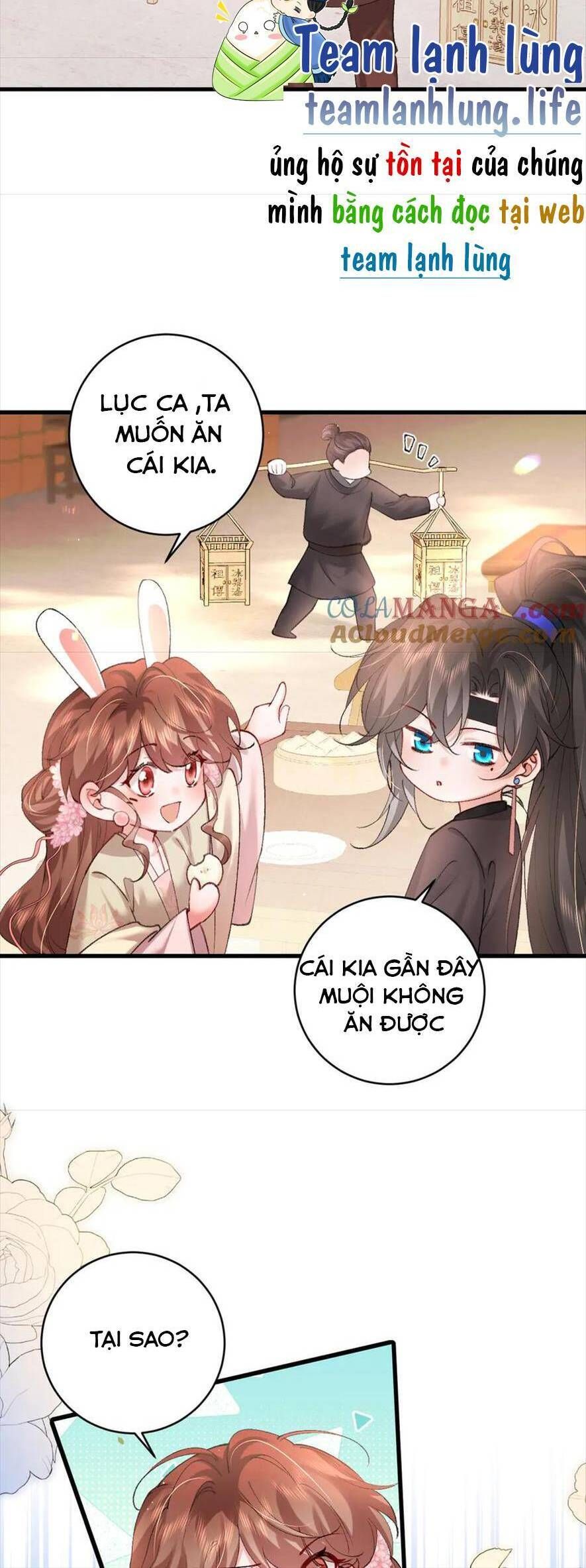 page_20