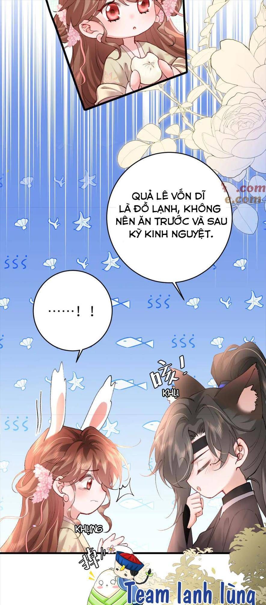 page_21