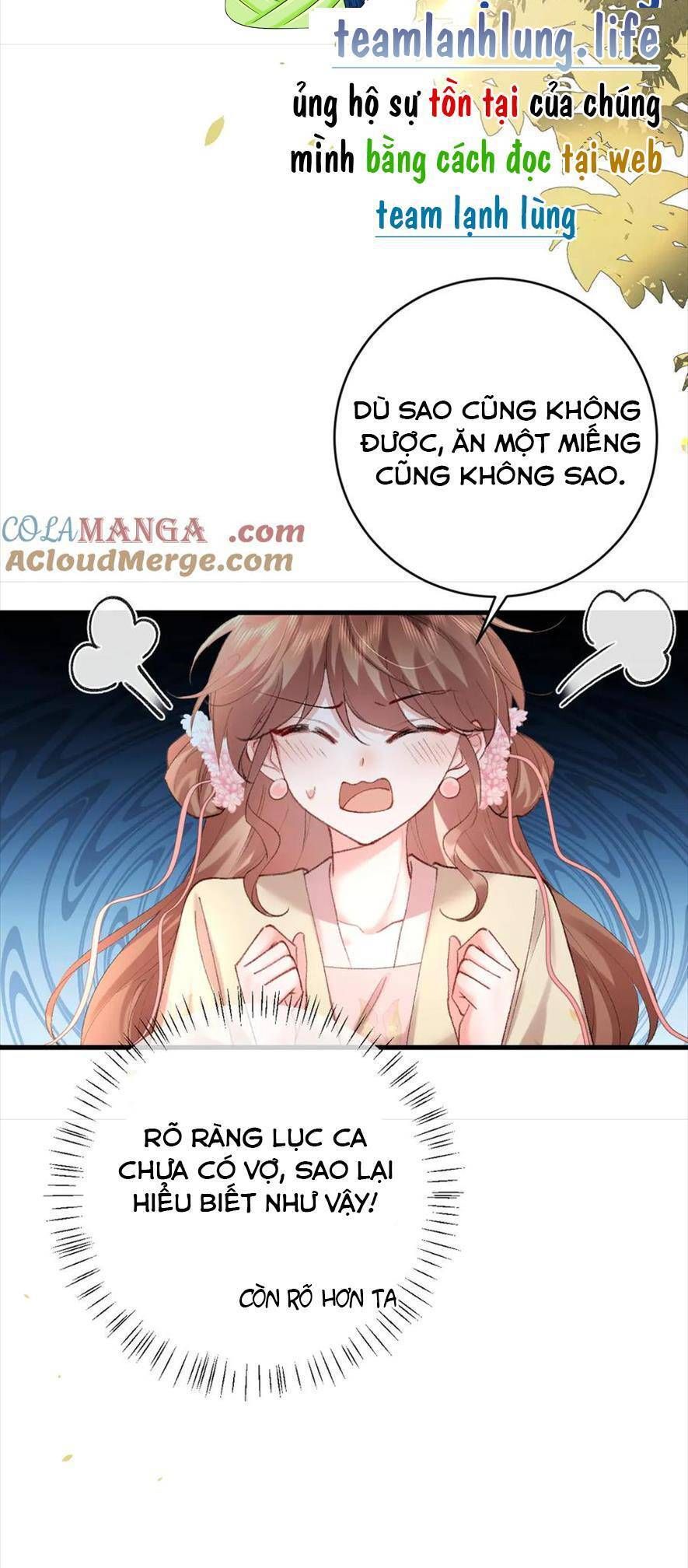 page_22