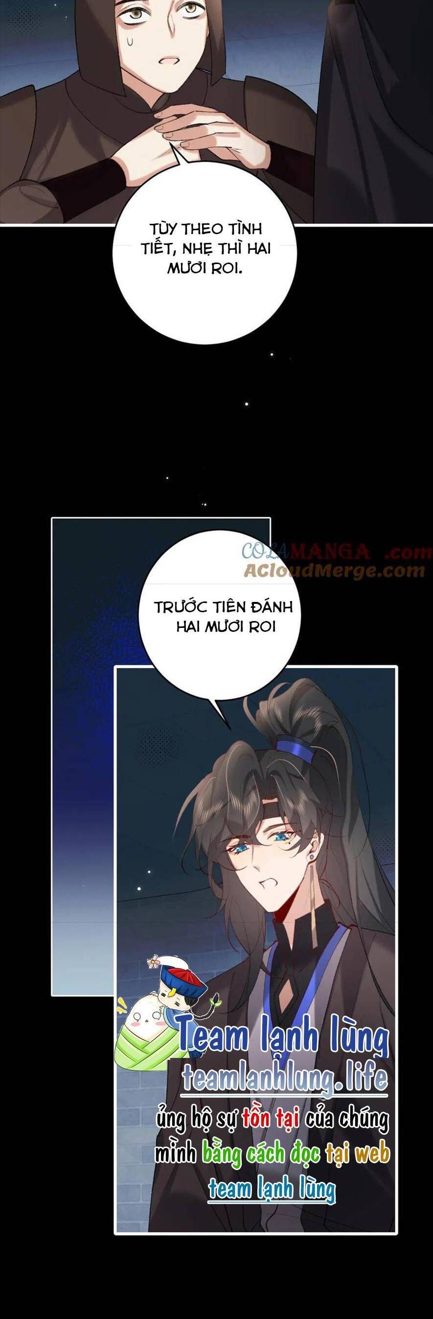 page_6
