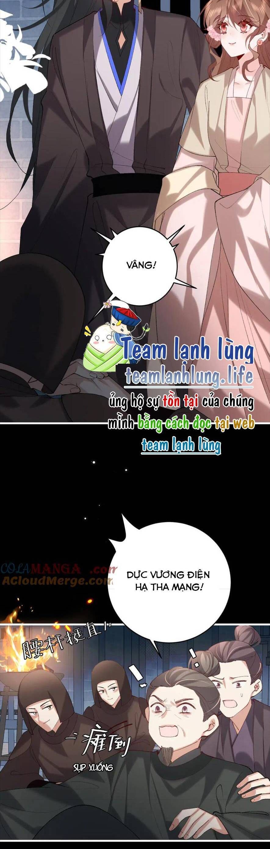 page_8