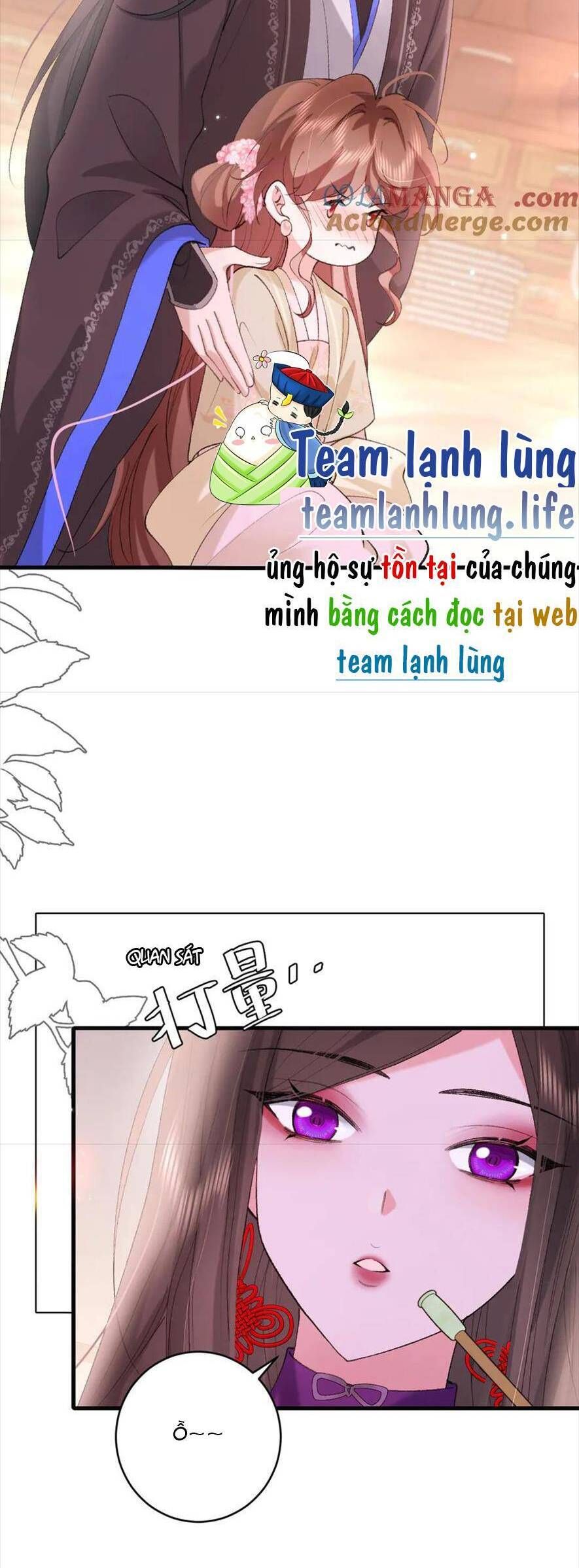 page_13