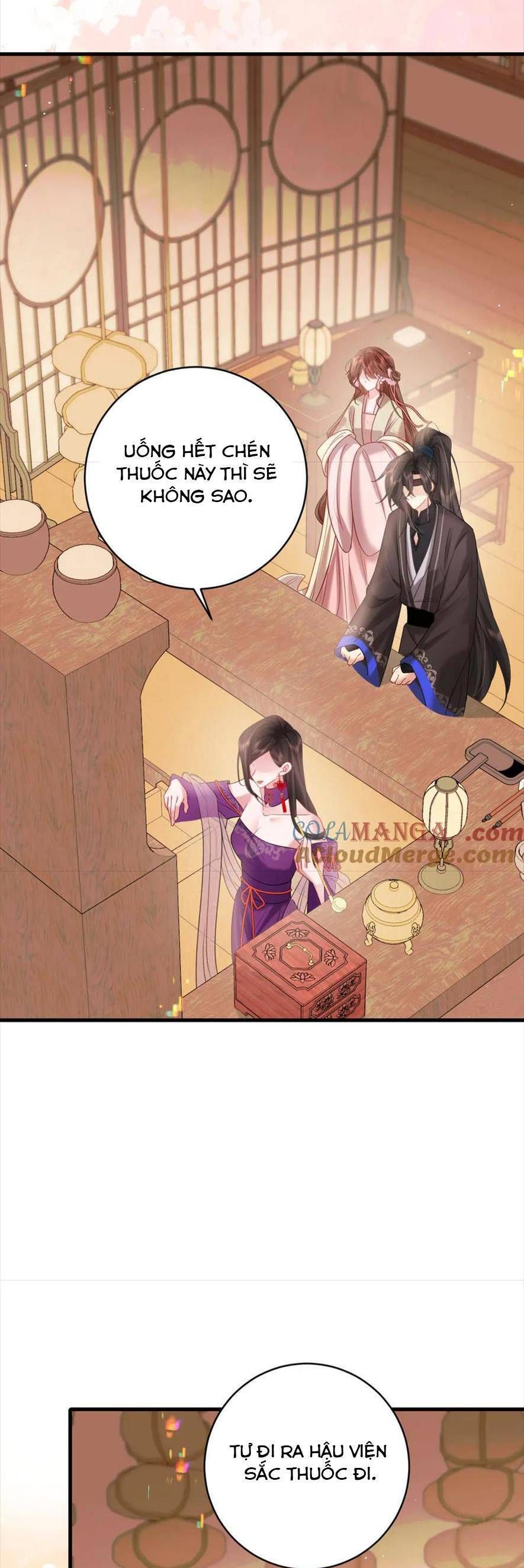 page_16
