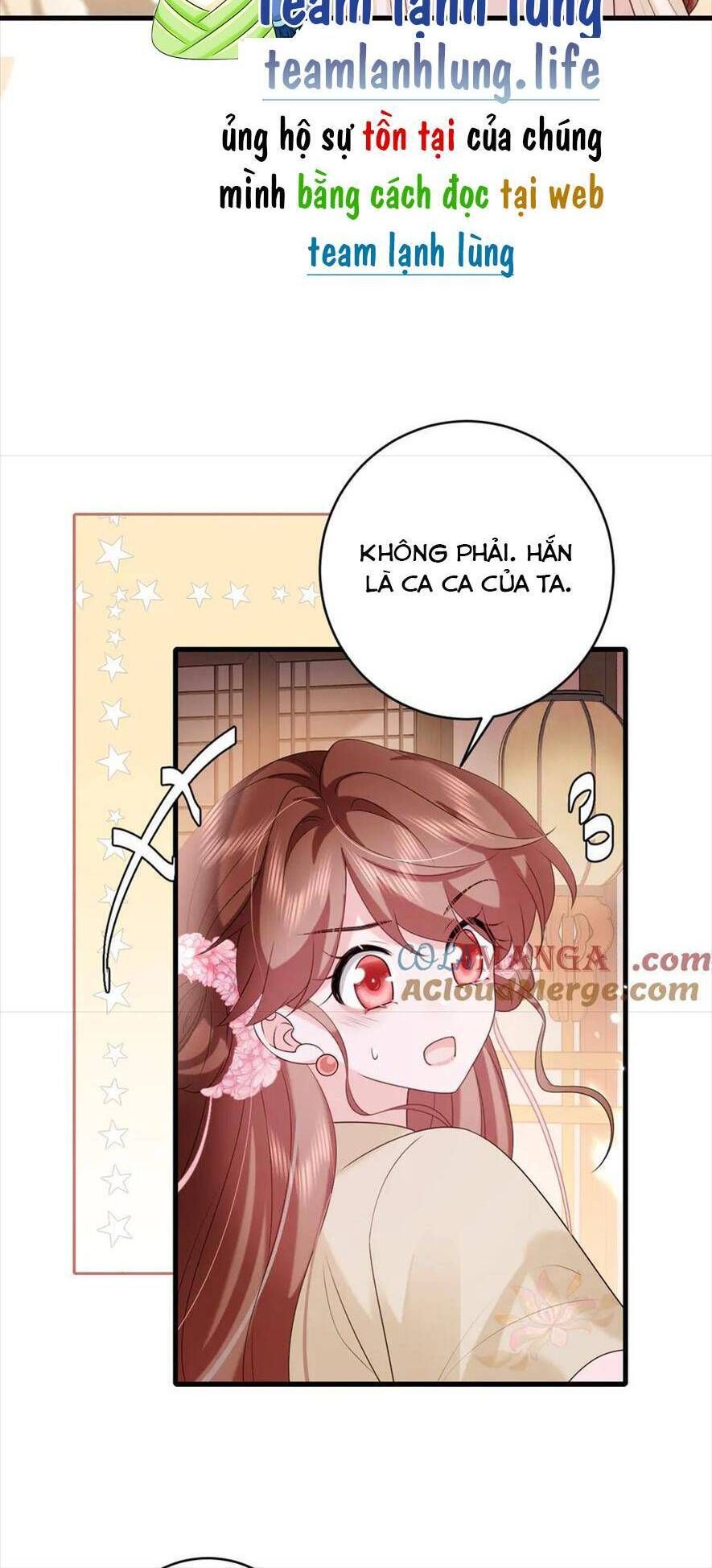 page_21