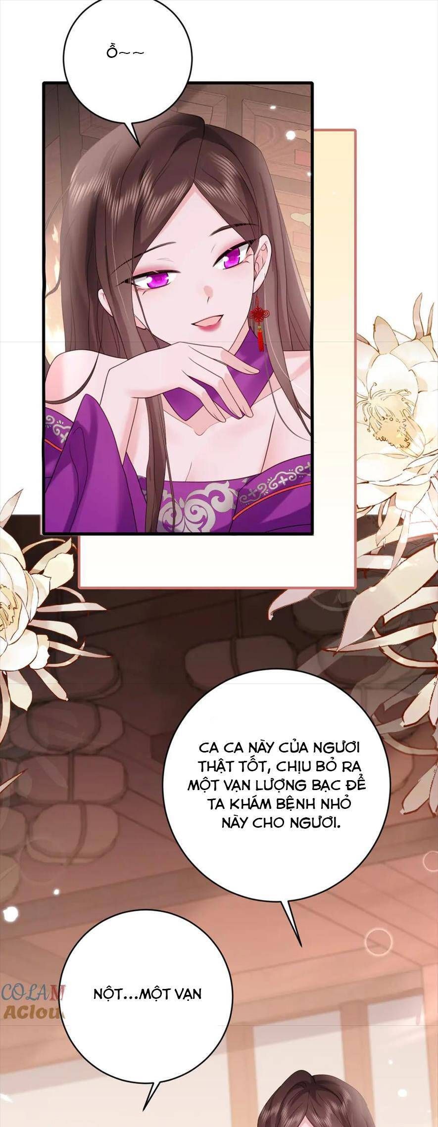 page_22
