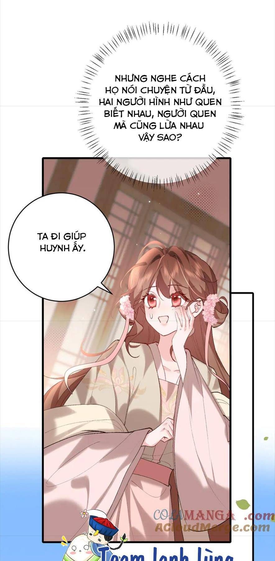 page_26