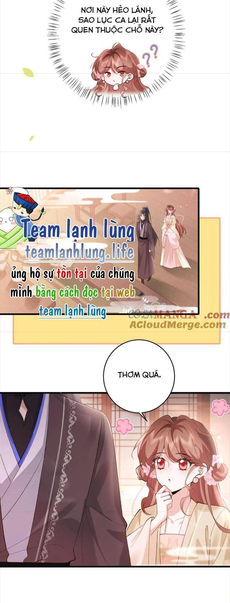 page_6