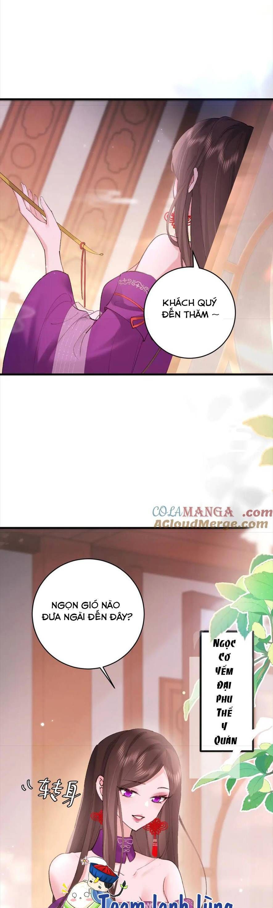 page_7