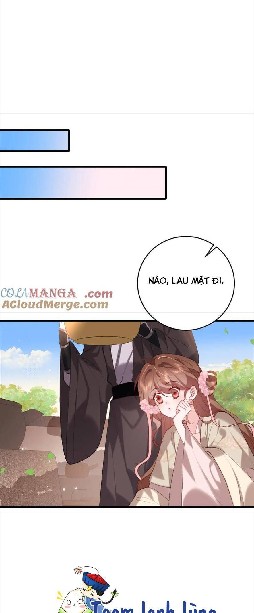 page_10