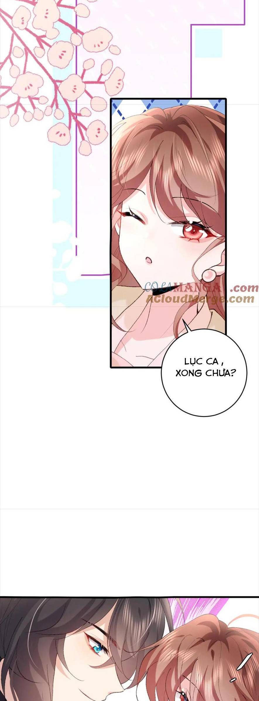 page_14
