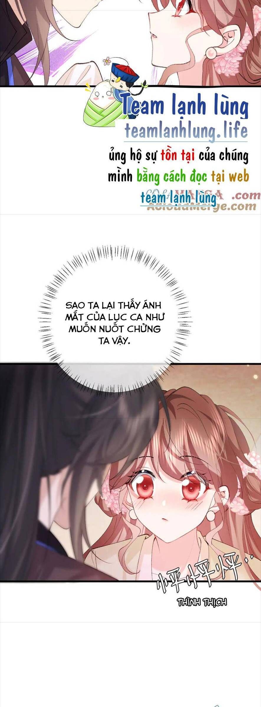 page_15
