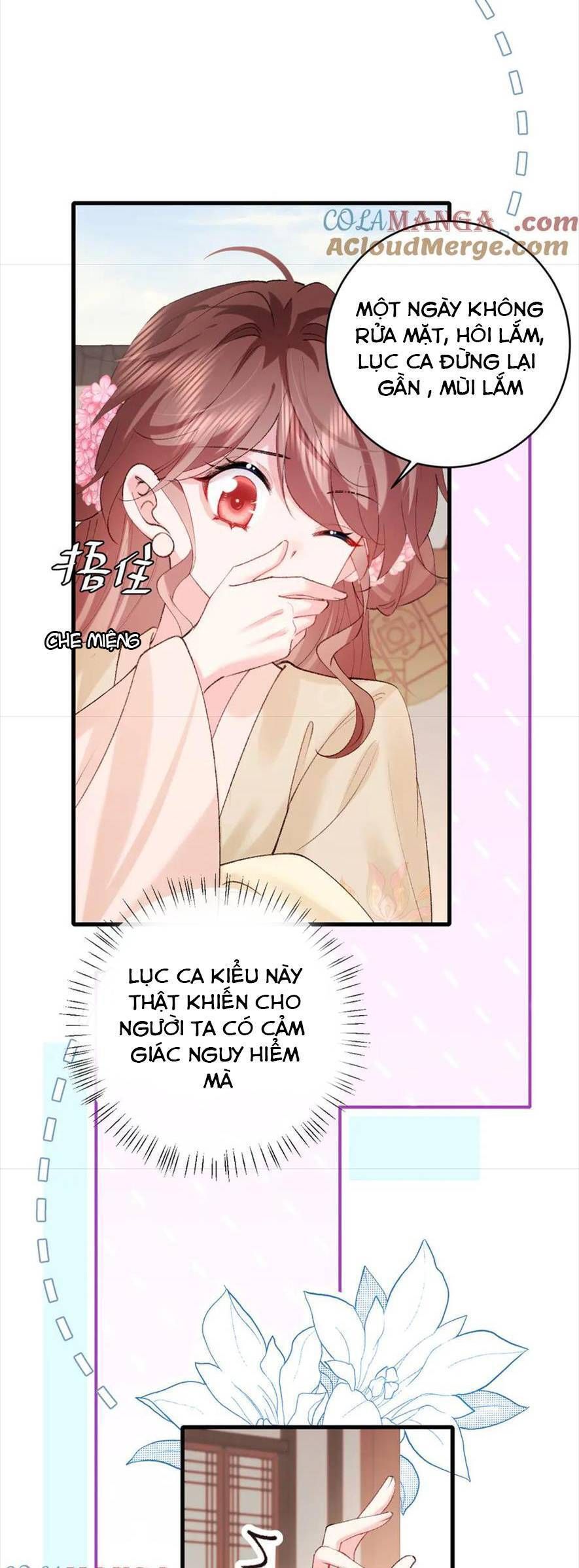 page_16
