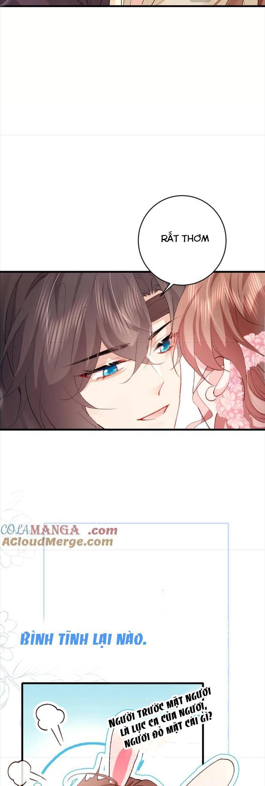 page_18