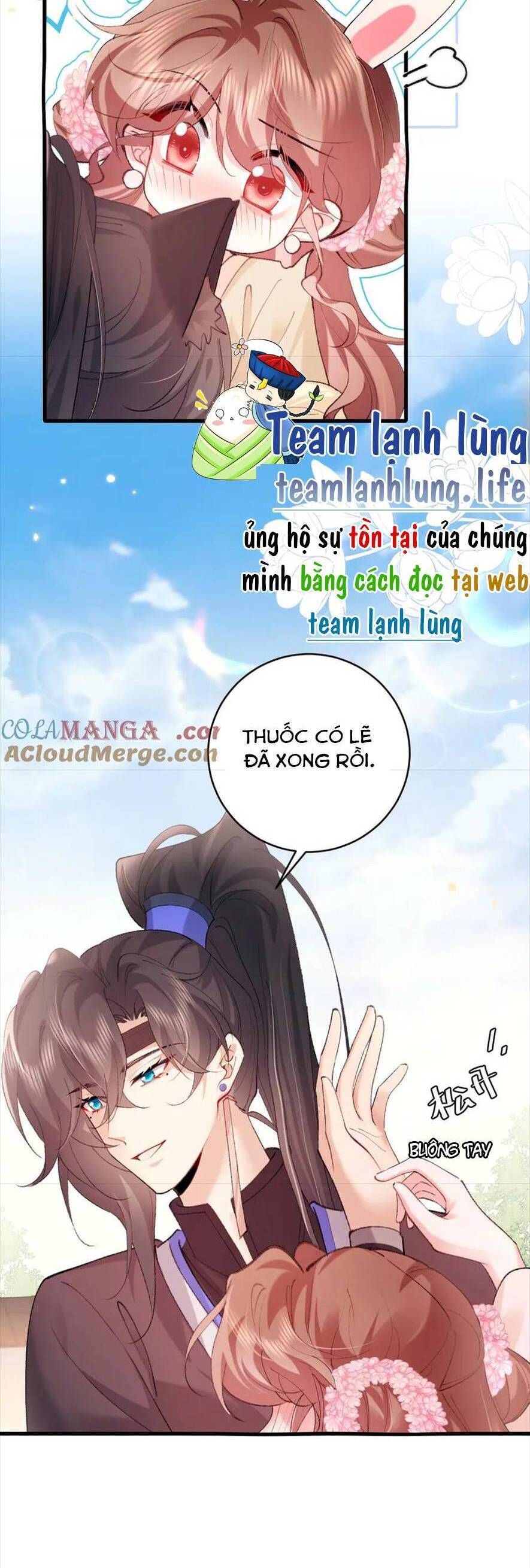 page_19