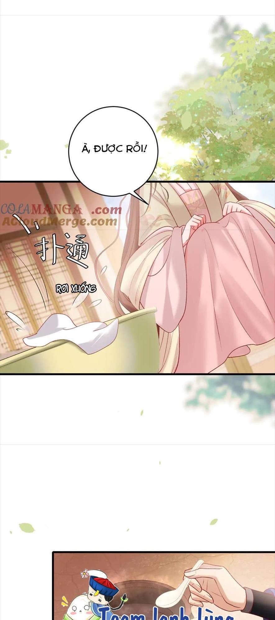 page_20