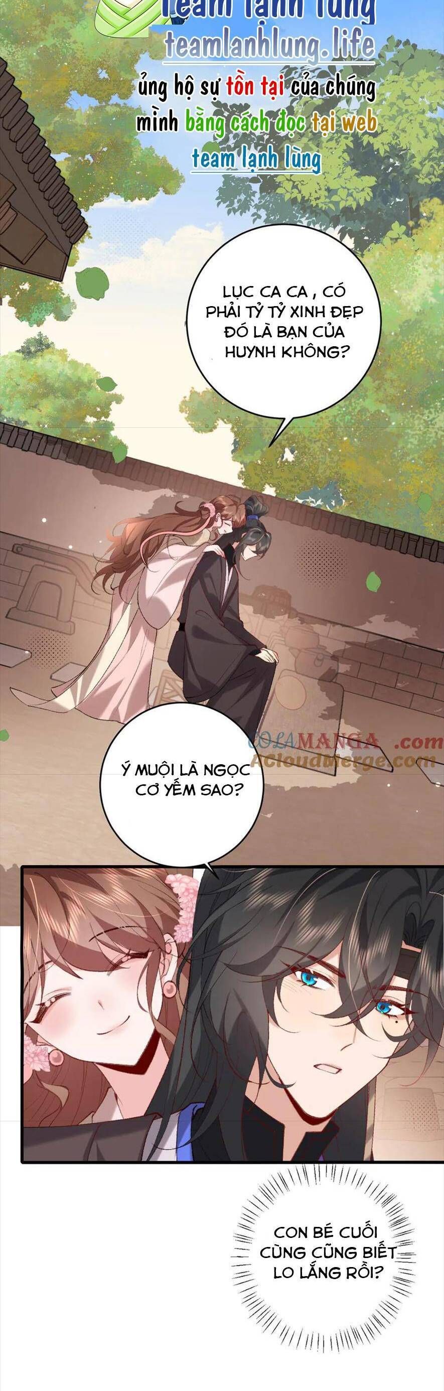 page_4