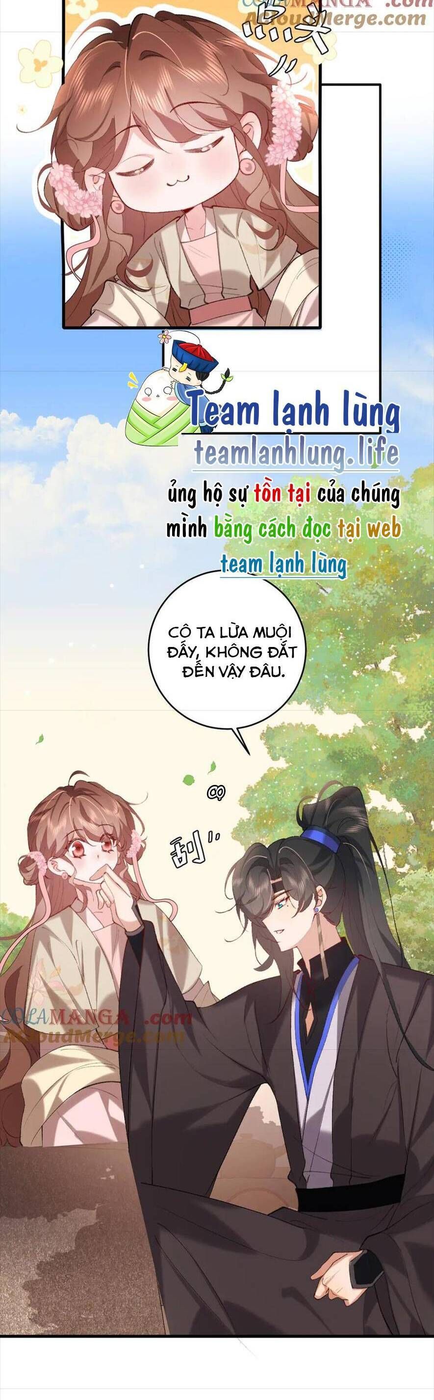 page_6