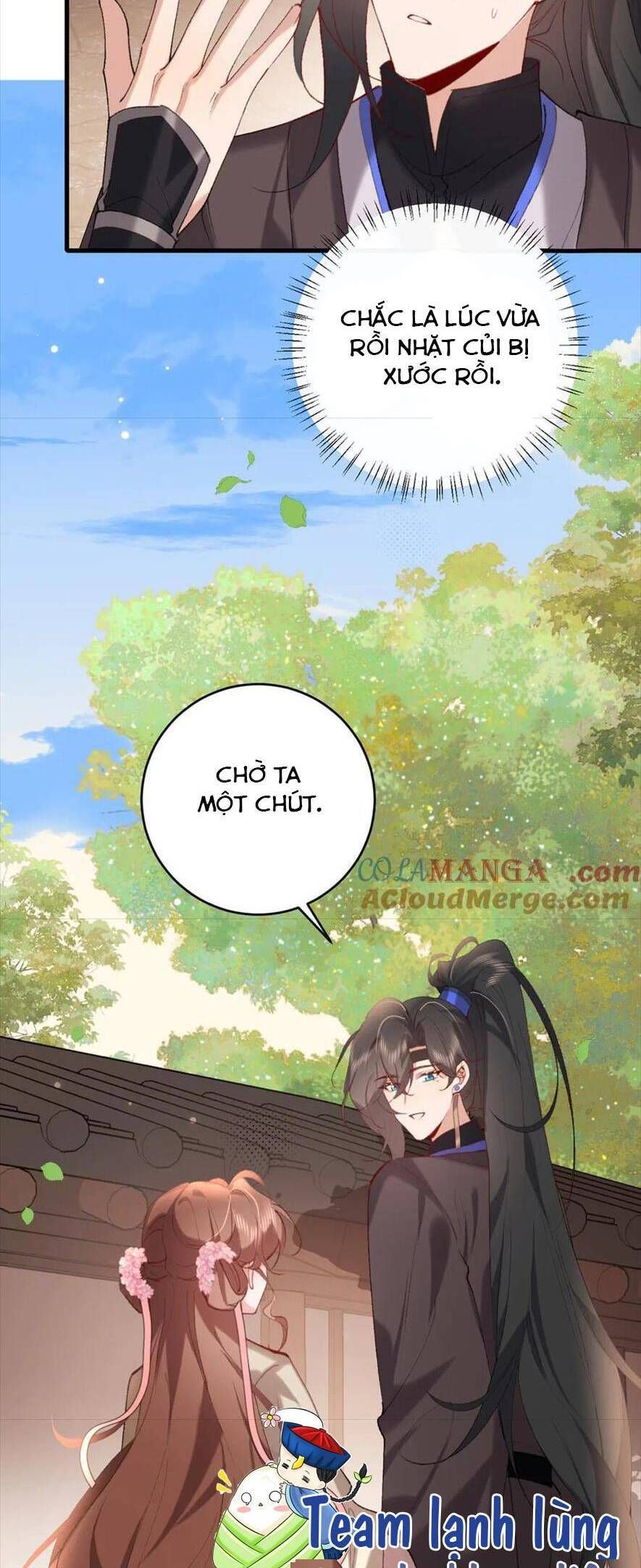 page_8