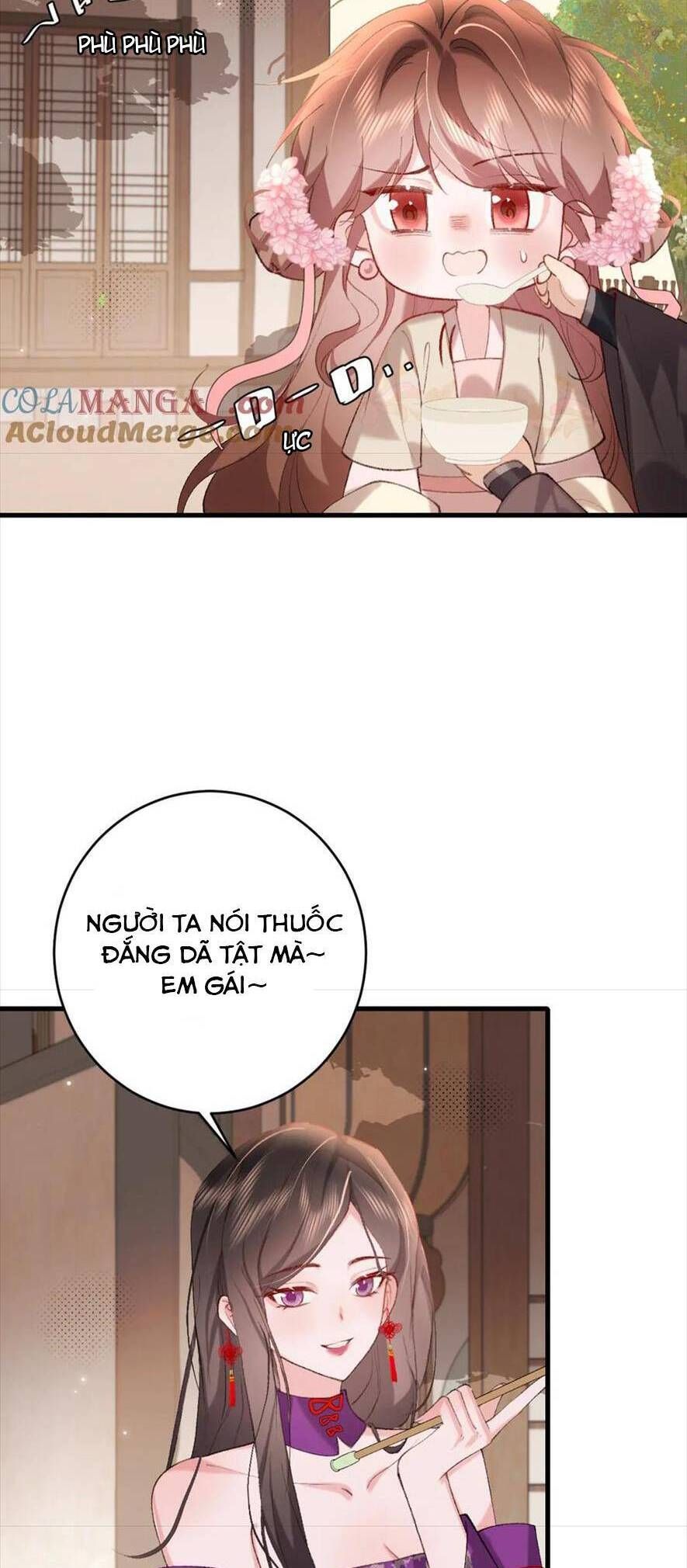 page_10