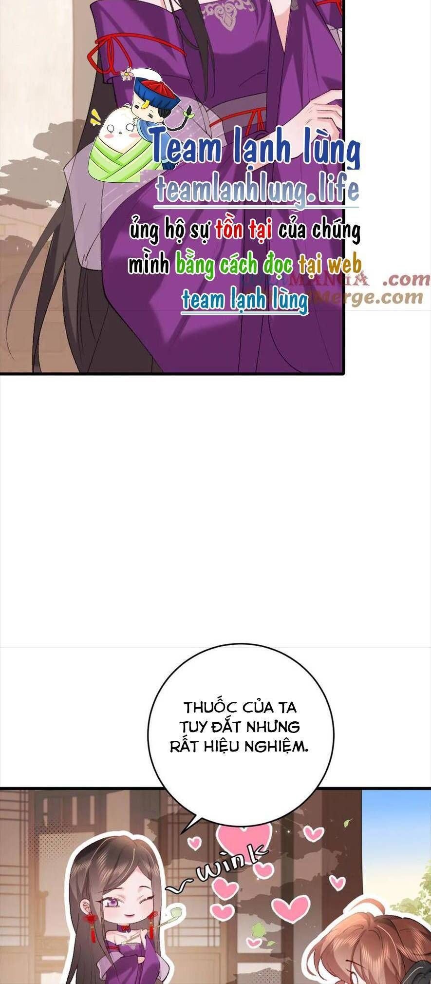 page_11