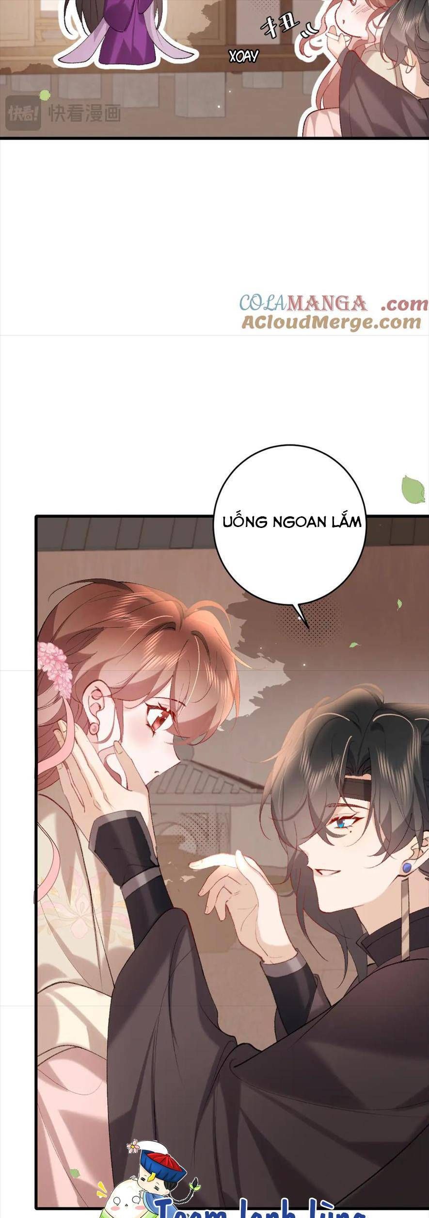 page_12