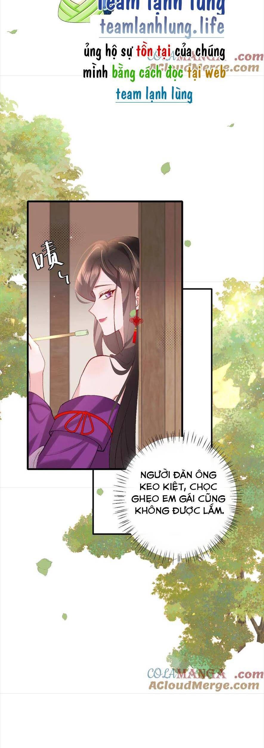 page_13