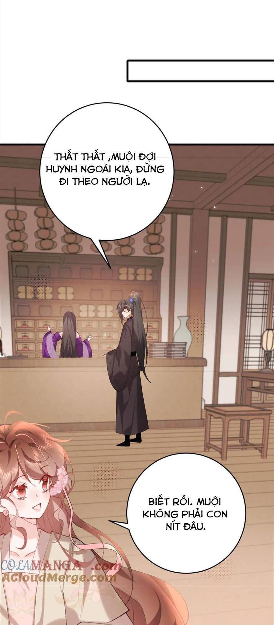 page_14