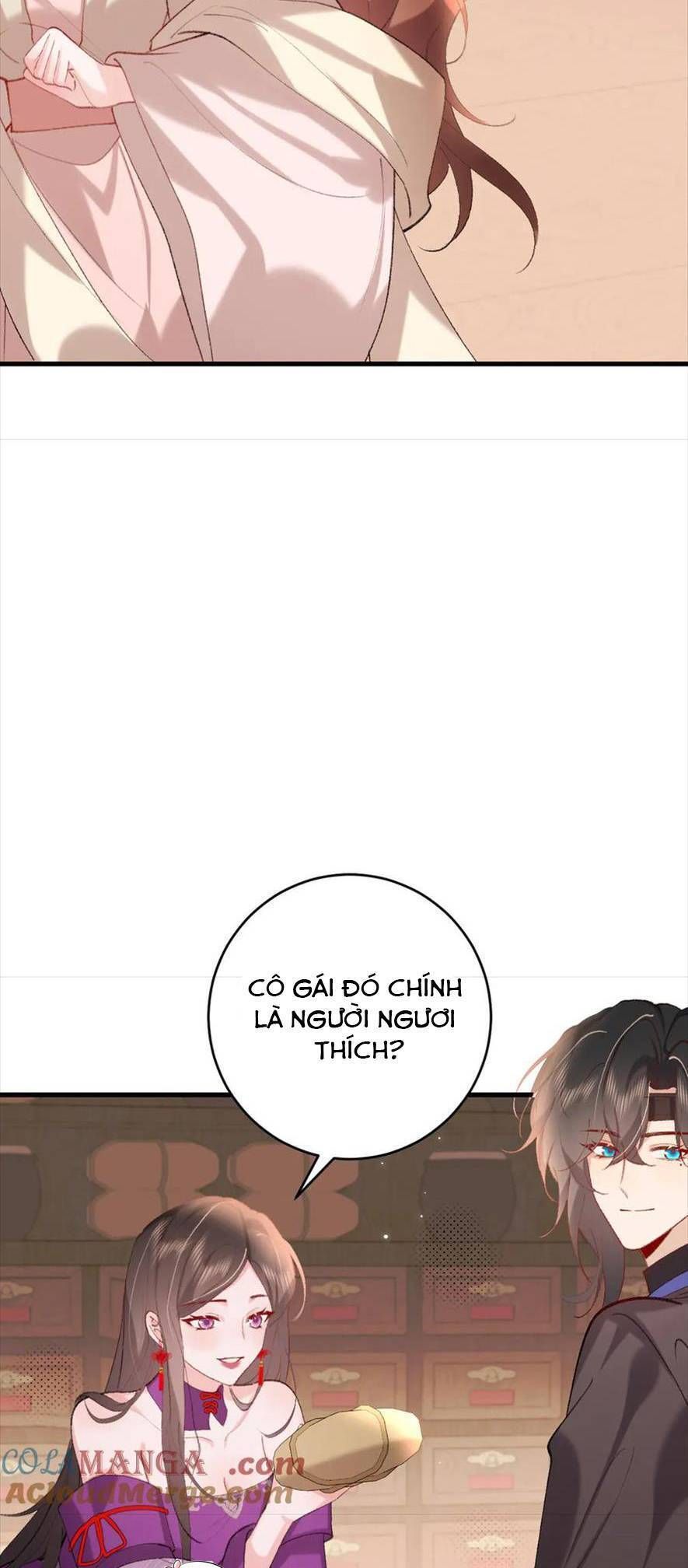 page_15