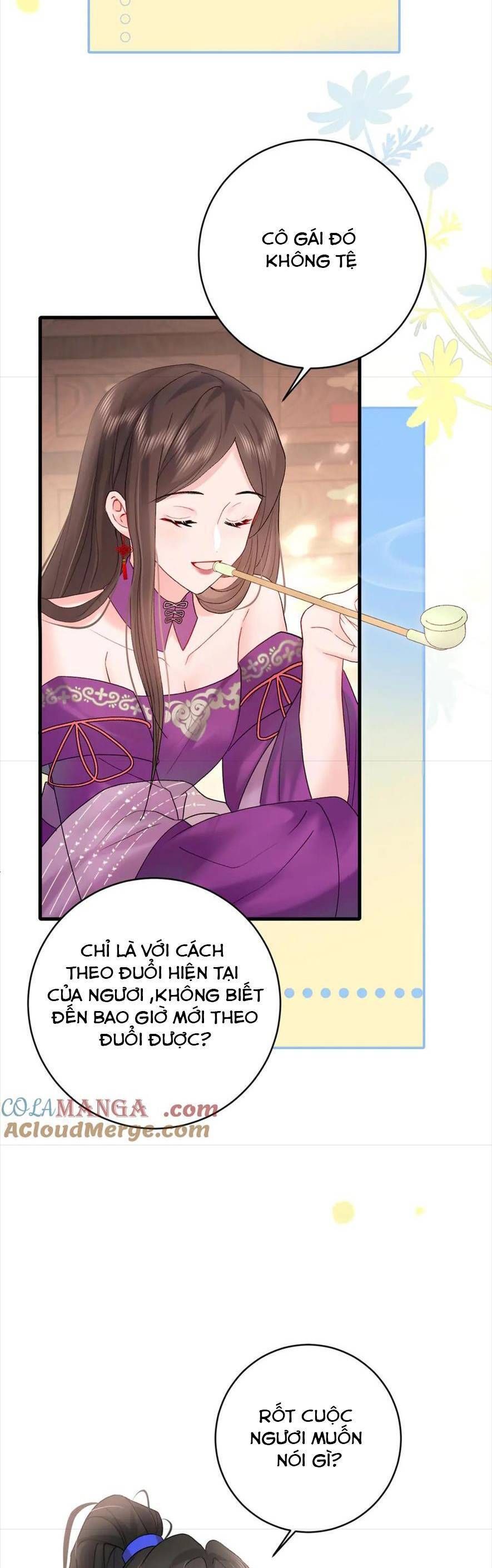 page_17
