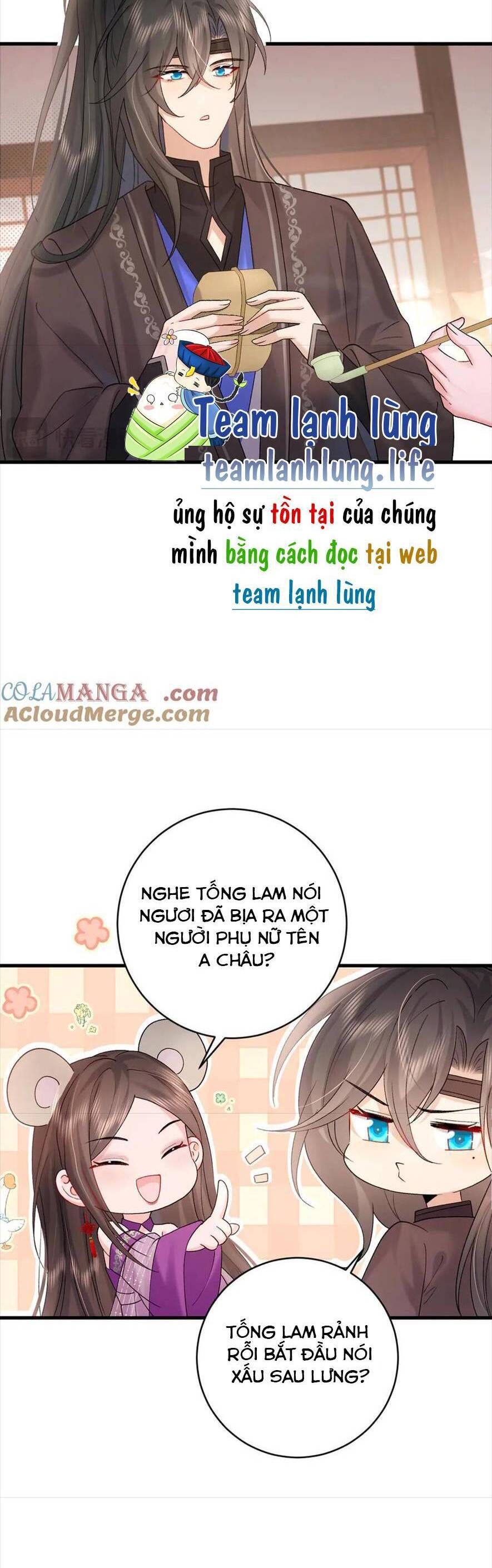page_18