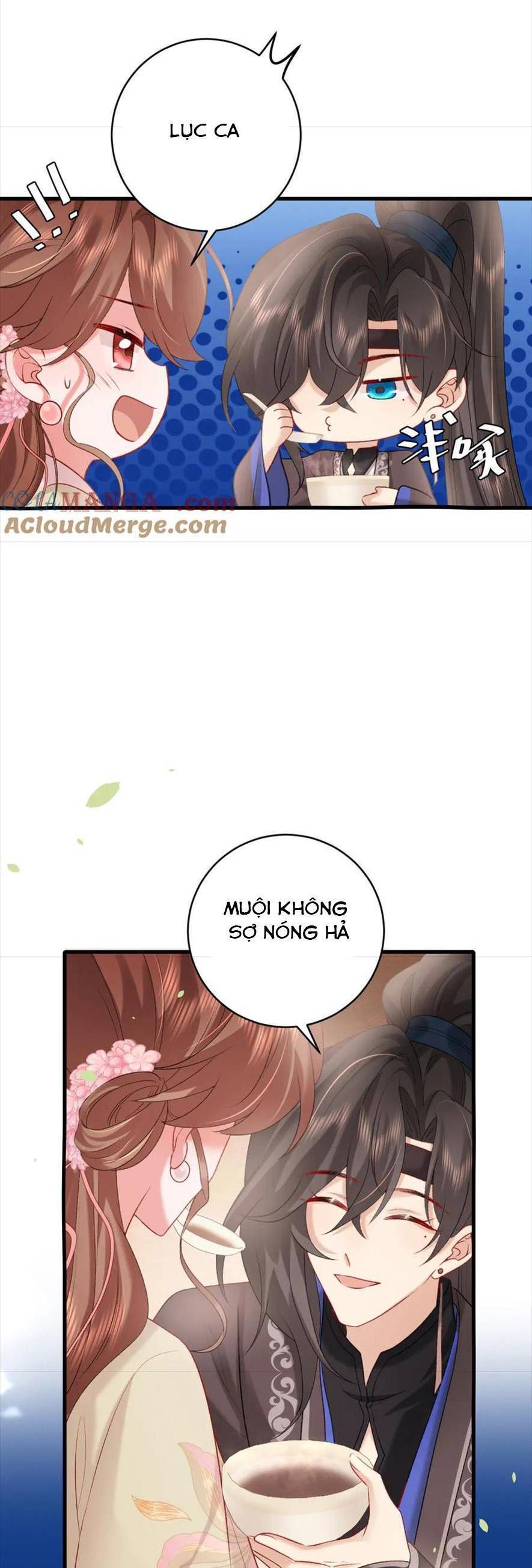 page_5