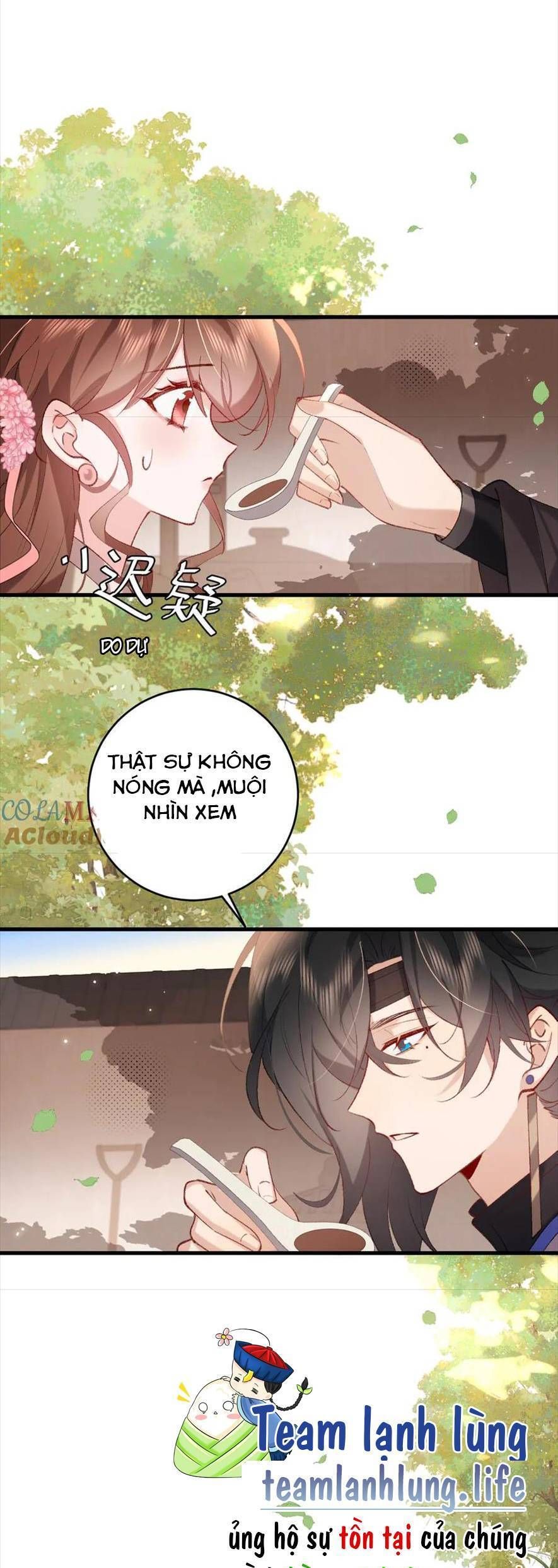 page_7