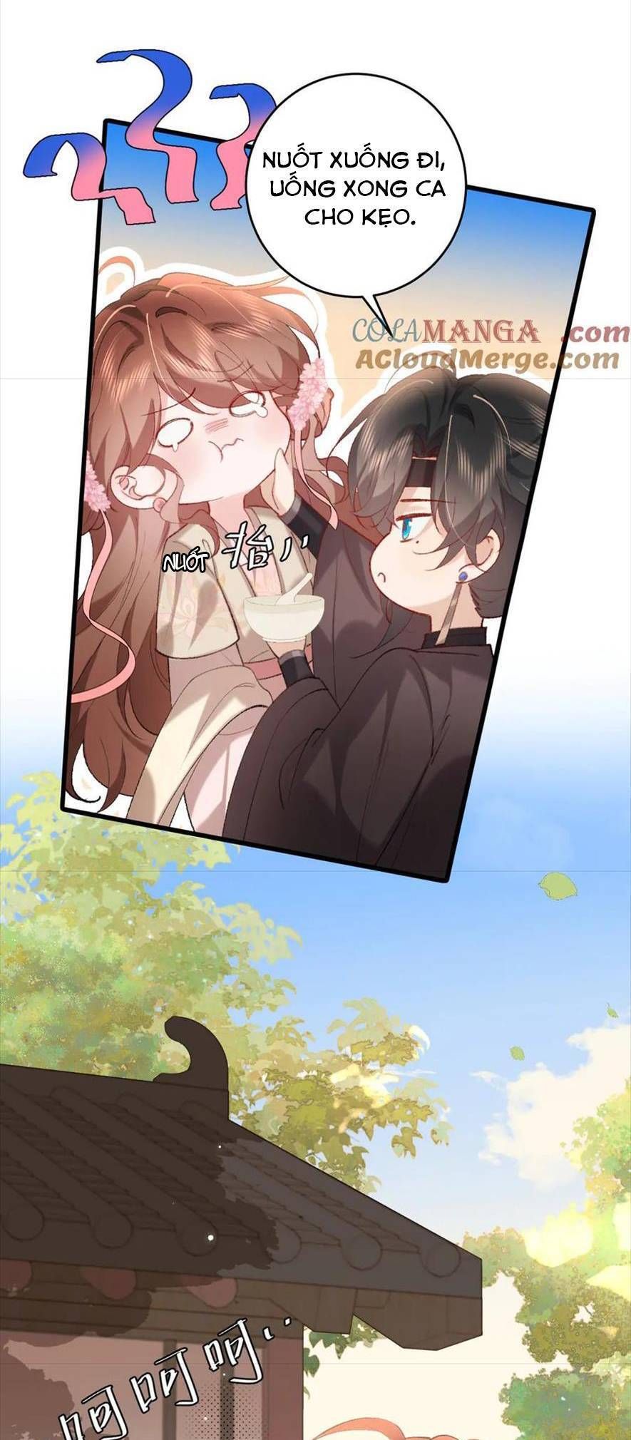 page_9