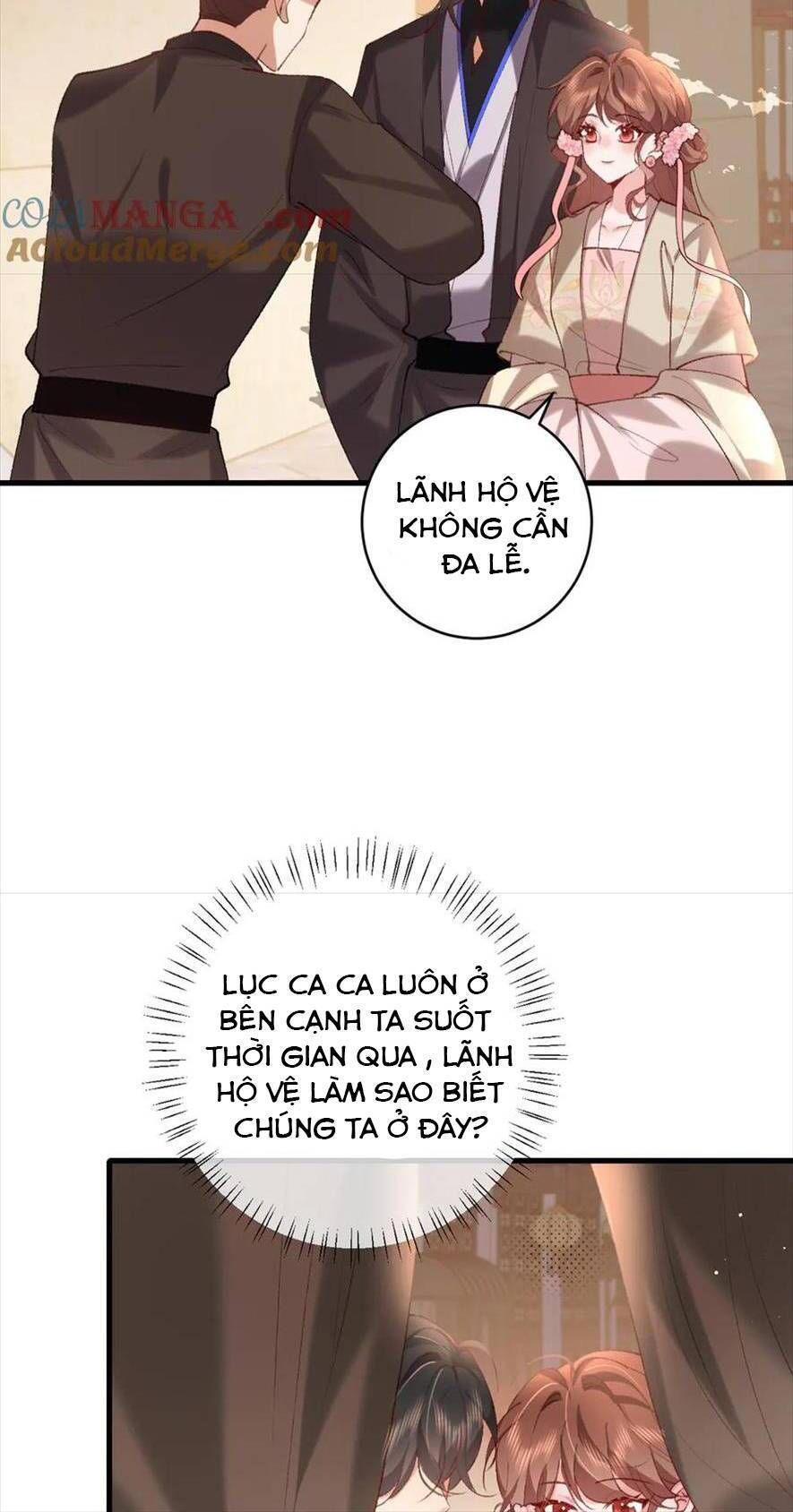 page_13