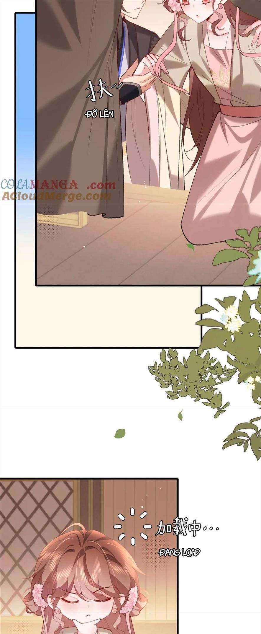 page_14