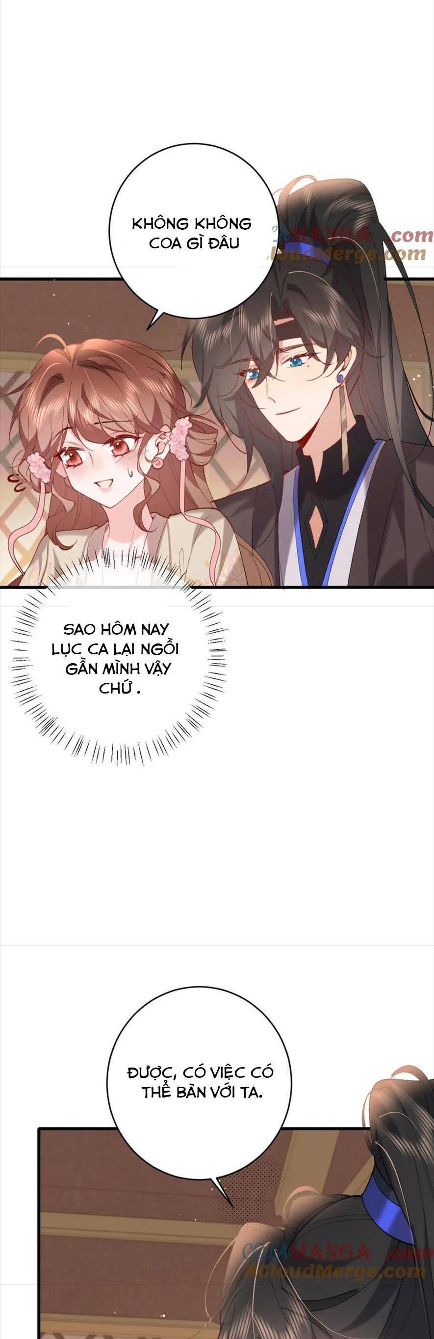 page_16