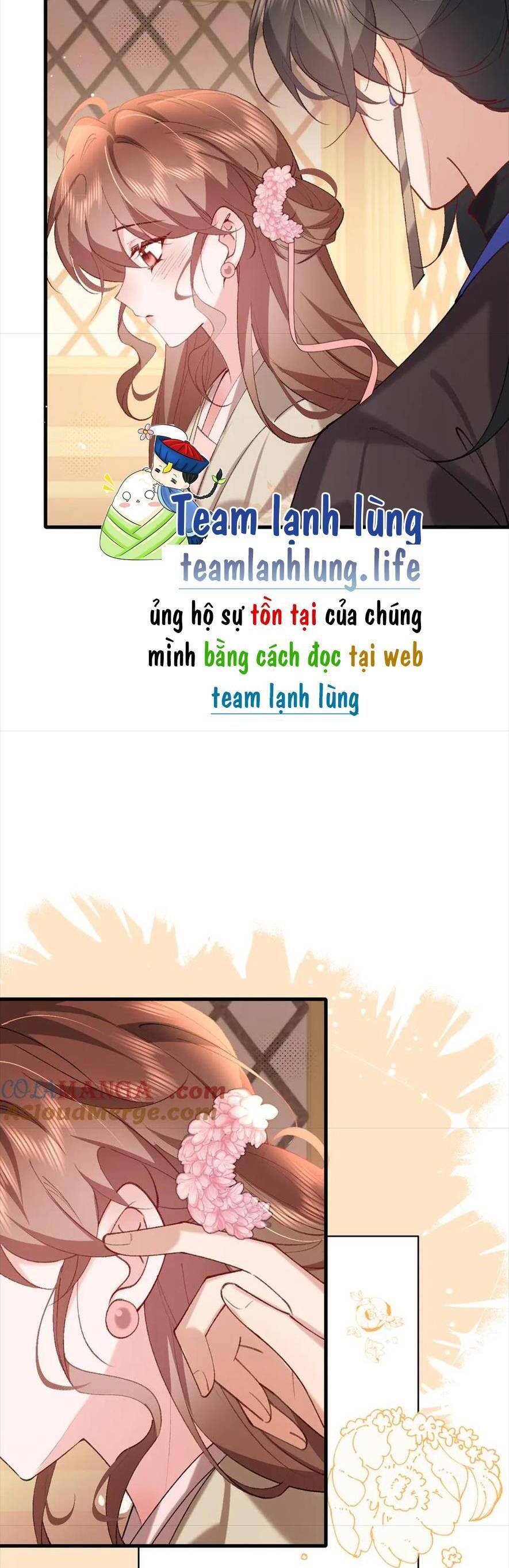 page_17