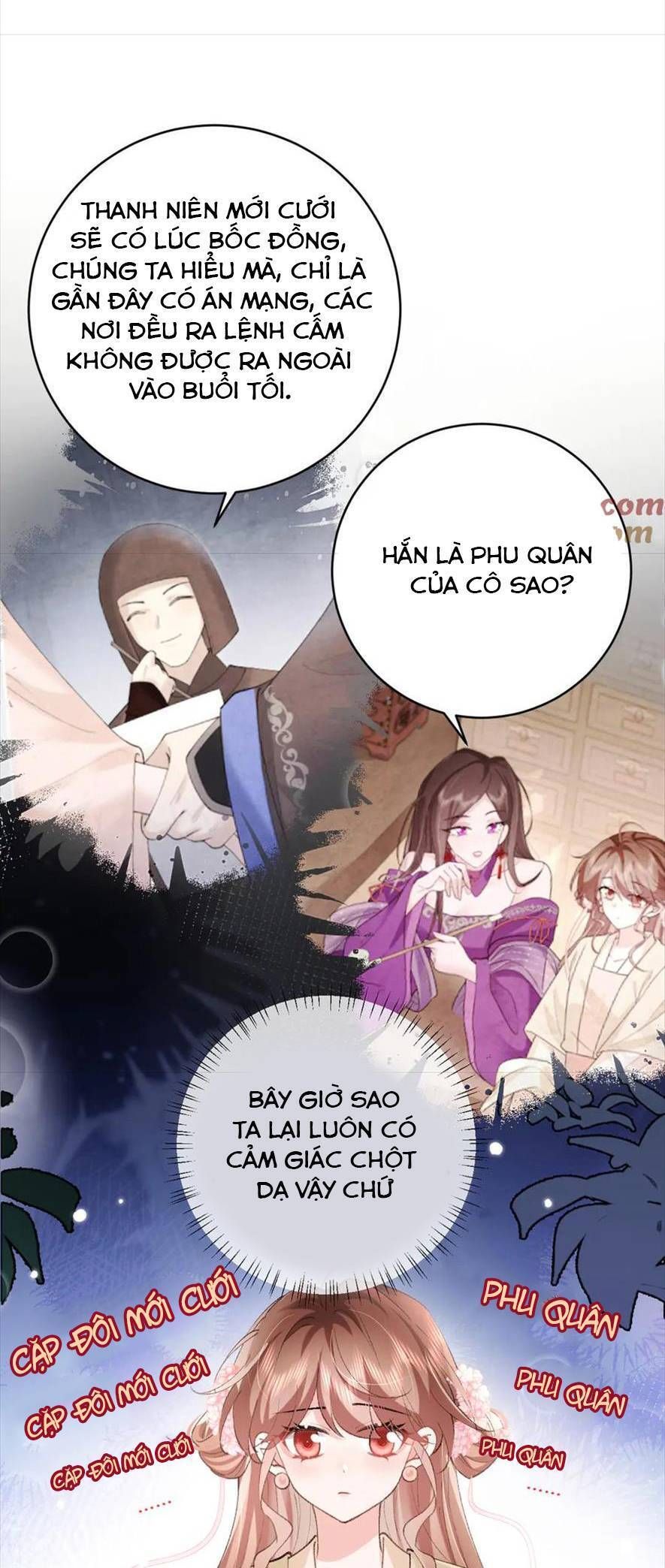 page_21