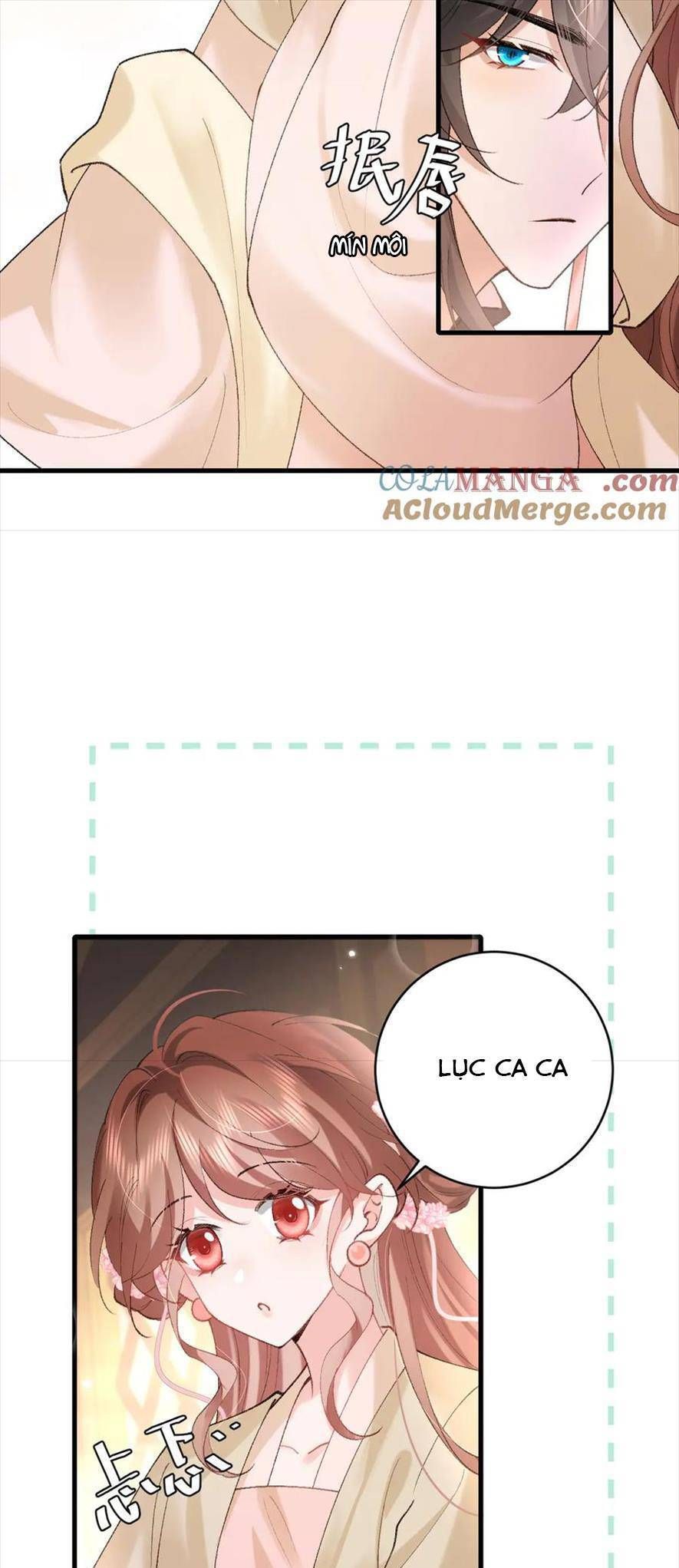 page_24