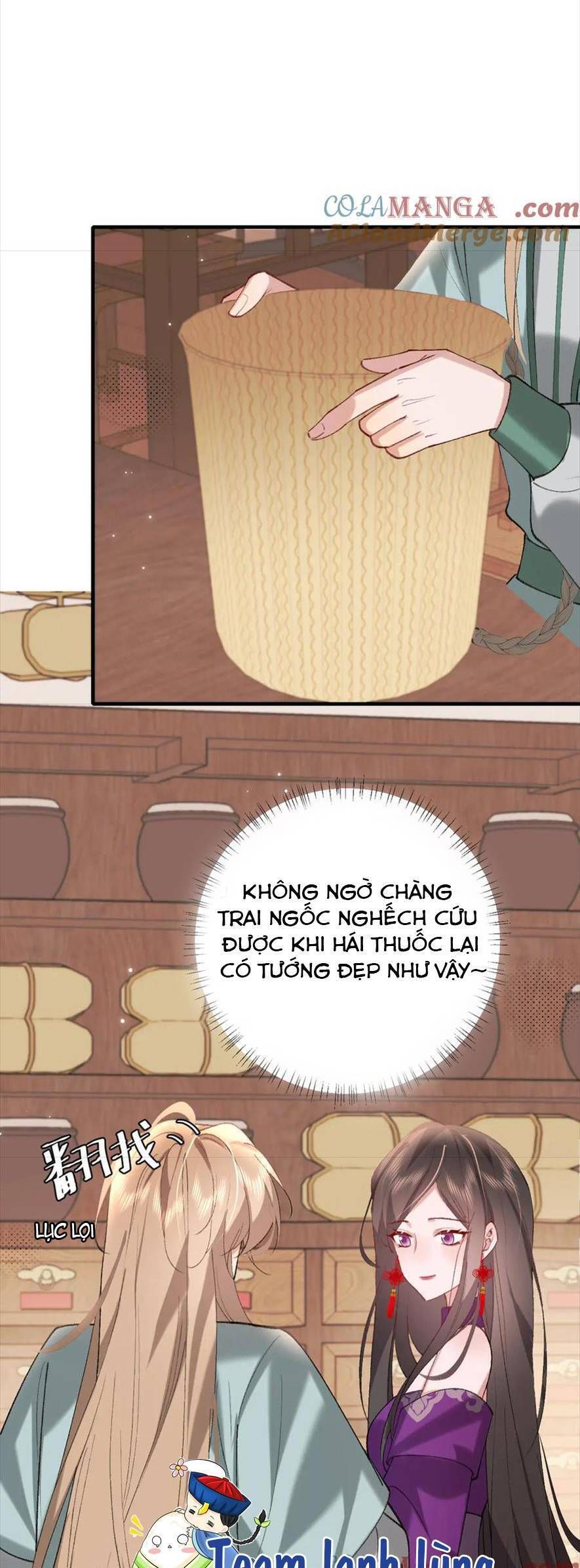 page_8