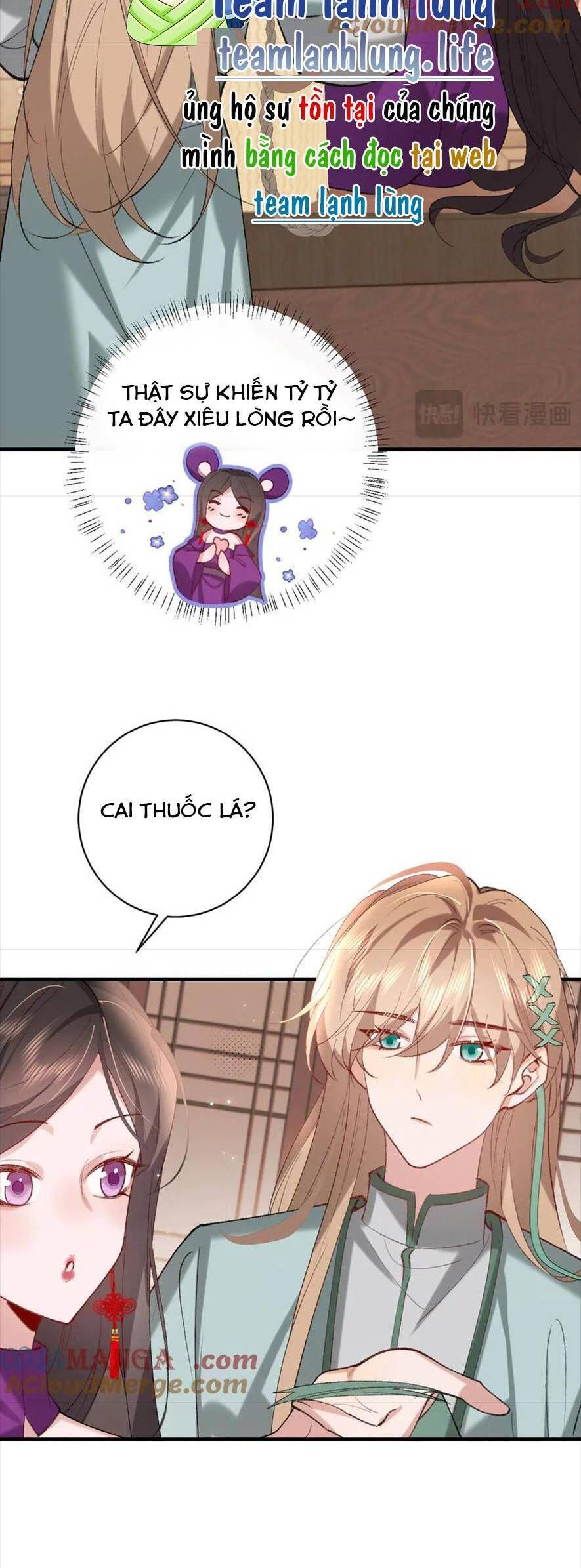 page_9